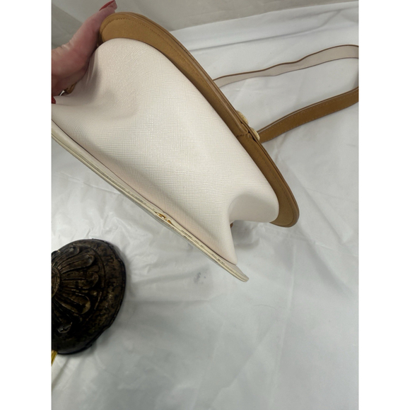 DISNEY'S BAMBI DANIELLE NICOLE CROSSBODY BAG - Picture 5 of 14